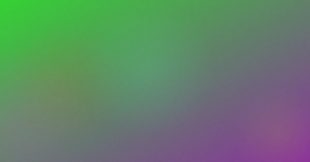 Luster避坑：别只看光泽